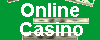 Online Casino